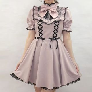 (Kategori: ) berada di . Dikirim oleh jello.shoppu (ID iklan 1448258111, Gambar 1). Deskripsi: .