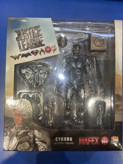 （分類：）位於 。 由 one_two_piece 提交（商品編號 1448120790，圖片 1）。簡介： 。