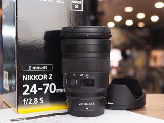 （分類：）位於 。 由 hi-tech_shop-m 提交（商品編號 1448158546，圖片 1）。簡介： 。