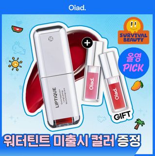 （分類：）位於 。 由 vivi_kr 提交（商品編號 1448108128，圖片 1）。簡介： 。
