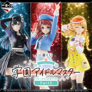 （分類：）位於 。 由 strikerssss 提交（商品編號 1448149088，圖片 1）。簡介： 。