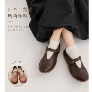 由 daisydreamchen (刊登 ID 1416717996，圖片 1) 提交，位於 的 (類別：)，說明：。