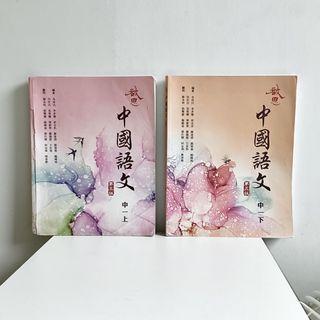 （分類：）位於 。 由 bow5d12 提交（商品編號 1448141969，圖片 1）。簡介： 。