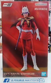 （分類：）位於 。 由 maytoys 提交（商品編號 1448131983，圖片 1）。簡介： 。