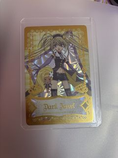 （分類：）位於 。 由 oysterrain 提交（商品編號 1448188198，圖片 1）。簡介： 。