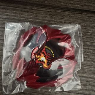 （分類：）位於 。 由 anasuu_ 提交（商品編號 1448094314，圖片 1）。簡介： 。