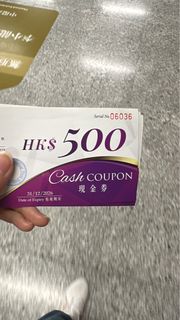 （分類：）位於 。 由 h_linx2 提交（商品編號 1448194559，圖片 1）。簡介： 。