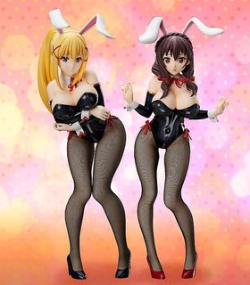 （分類：）位於 。 由 honzuki_no_gekokujo 提交（商品編號 1448266319，圖片 1）。簡介： 。