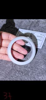 （分類：）位於 。 由 haydent1010 提交（商品編號 1448257326，圖片 1）。簡介： 。