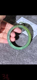 （分類：）位於 。 由 haydent1010 提交（商品編號 1448257508，圖片 1）。簡介： 。