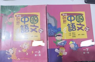 （分類：）位於 。 由 newcat.0ab2ff 提交（商品編號 1448091144，圖片 1）。簡介： 。