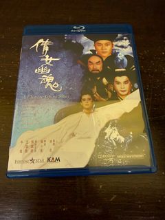 （分類：）位於 。 由 weegeemoo 提交（商品編號 1448128029，圖片 1）。簡介： 。