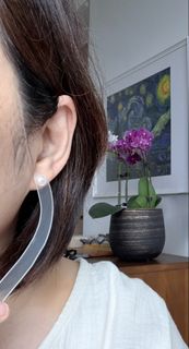 （分類：）位於 。 由 hselo 提交（商品編號 1448243132，圖片 1）。簡介： 。