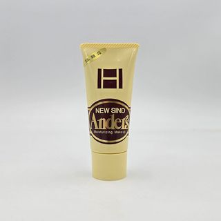 由 VernaBY (刊登 ID 1448115151，圖片 1) 提交，位於 的 (類別：)，說明：。