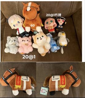 （分類：）位於 。 由 soobin.nie 提交（商品編號 1448104797，圖片 1）。簡介： 。