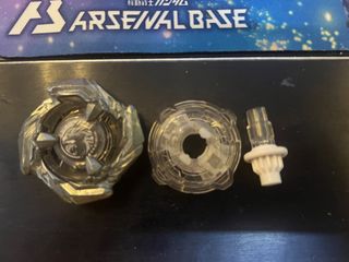 （分類：）位於 。 由 ooroy 提交（商品編號 1448257917，圖片 1）。簡介： 。