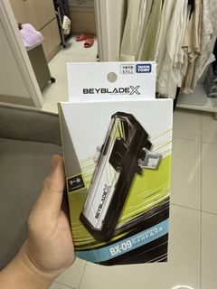 （分類：）位於 。 由 tinyemma 提交（商品編號 1448188363，圖片 1）。簡介： 。