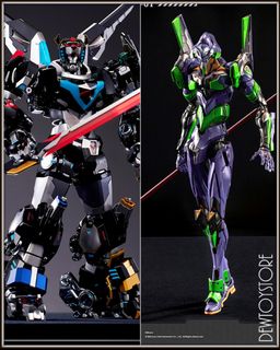(Category: ) located in . Submitted by dewtoystore (Listing ID 1448131064, Image 1). Description: .