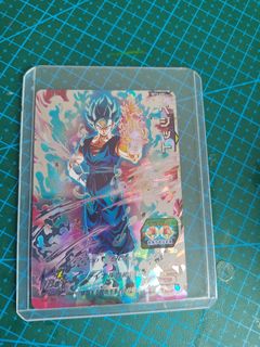 （分類：）位於 。 由 him353554 提交（商品編號 1448121984，圖片 1）。簡介： 。