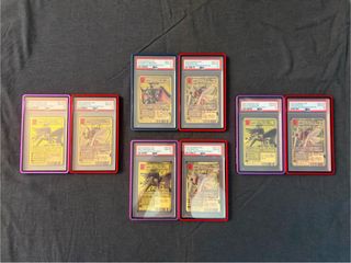 （分類：）位於 。 由 asyedahma 提交（商品編號 1448187703，圖片 1）。簡介： 。