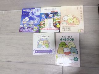 （分類：）位於 。 由 vfzx59snbm97372 提交（商品編號 1448236582，圖片 1）。簡介： 。