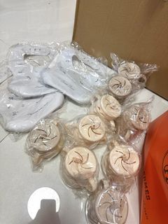 （分類：）位於 。 由 mathawee1510 提交（商品編號 1448262316，圖片 1）。簡介： 。