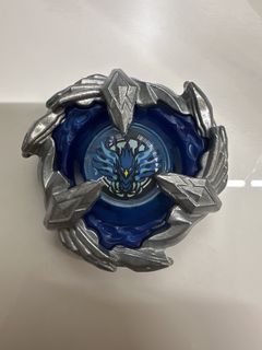 （分類：）位於 。 由 latetoo 提交（商品編號 1448250333，圖片 1）。簡介： 。