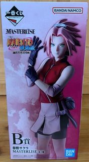 （分類：）位於 。 由 toyfigure673 提交（商品編號 1448104557，圖片 1）。簡介： 。
