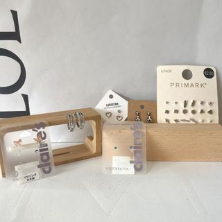 （分類：）位於 。 由 jaddeee 提交（商品編號 1448120325，圖片 1）。簡介： 。