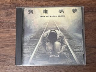 （分類：）位於 。 由 dennisfox 提交（商品編號 1448136318，圖片 1）。簡介： 。