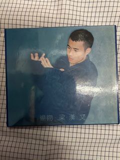 （分類：）位於 。 由 Mrrrchan 提交（商品編號 1448213635，圖片 1）。簡介： 。