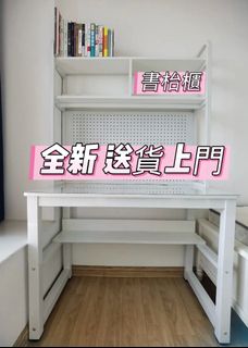 （分類：）位於 。 由 mohassanka 提交（商品編號 1448144129，圖片 1）。簡介： 。