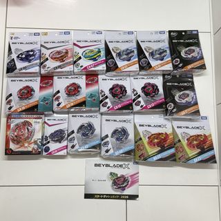 （分類：）位於 。 由 mirror_mon1314 提交（商品編號 1448216741，圖片 1）。簡介： 。