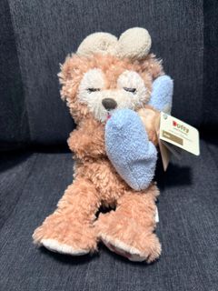 （分類：）位於 。 由 lokyshop 提交（商品編號 1448245066，圖片 1）。簡介： 。
