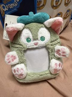 （分類：）位於 。 由 k.boo2025 提交（商品編號 1448189608，圖片 1）。簡介： 。