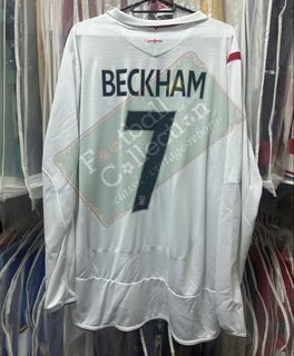 （分類：）位於 。 由 footballcollection 提交（商品編號 1448159604，圖片 1）。簡介： 。