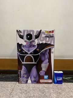 （分類：）位於 。 由 r8h5xtmbvr30261 提交（商品編號 1448159785，圖片 1）。簡介： 。
