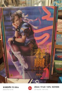 （分類：）位於 。 由 leomichi 提交（商品編號 1448215450，圖片 1）。簡介： 。