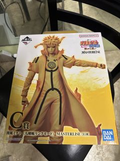 （分類：）位於 。 由 lovesecret 提交（商品編號 1448254878，圖片 1）。簡介： 。