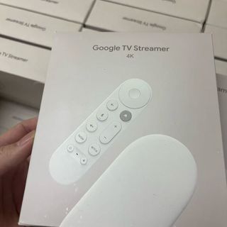 （分類：）位於 。 由 ithinkshop 提交（商品編號 1436545548，圖片 1）。簡介： 。