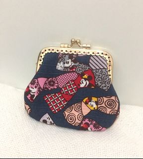 （分類：）位於 。 由 sn.handmade 提交（商品編號 1448109743，圖片 1）。簡介： 。