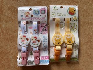 （分類：）位於 。 由 wingwing0108 提交（商品編號 1448086566，圖片 1）。簡介： 。