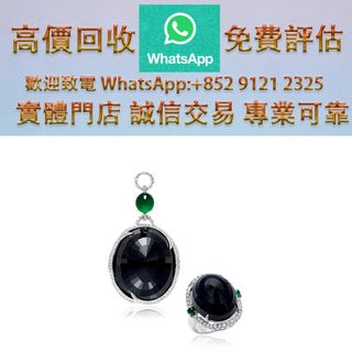 （分類：）位於 。 由 ws_91212325 提交（商品編號 1448106905，圖片 1）。簡介： 。