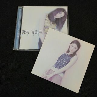 （分類：）位於 。 由 cd_cassette 提交（商品編號 1448112529，圖片 1）。簡介： 。