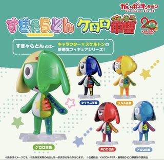 （分類：）位於 。 由 eeggss 提交（商品編號 1448268450，圖片 1）。簡介： 。