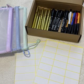 （分類：）位於 。 由 tszchan19 提交（商品編號 1448094930，圖片 1）。簡介： 。