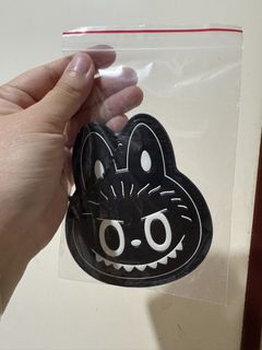 由 emma000000 (刊登 ID 1448209762，圖片 1) 提交，位於 的 (類別：)，說明：。