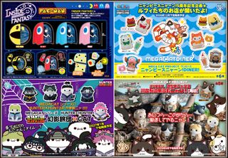 (Category: ) located in . Submitted by dewtoystore (Listing ID 1448137822, Image 1). Description: .
