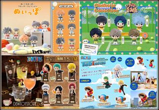 (Category: ) located in . Submitted by dewtoystore (Listing ID 1448141631, Image 1). Description: .