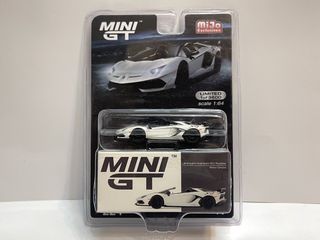 （分類：）位於 。 由 _toys_cars_ 提交（商品編號 1448084124，圖片 1）。簡介： 。